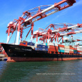 Ningbo Ocean Shipping Cargo Tracking To Usa